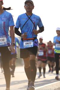 BIB: 130, 6827
                            <button type="button" onclick="openModal(3102672)" class="btn btn-primary btn-sm float-right btn-popup" data-toggle="modal" data-target=".modal-high-quality">
                        <i class="fas fa-shopping-cart"></i> Add to Cart
                    </button>
                                            <button type="button" onclick="isThisMe(3102672, true)" class="btn btn-success btn-sm float-right btn-popup btn-isme hidden" data-toggle="tooltip" data-placement="bottom" title="นี่คือรูปของคุณใช่ไหม คลิกที่นี่เพื่อเอาเข้าอัลบั้ม">
                        <i class="fas fa-plus"></i> Add to album
                    </button>
                    <button type="button" onclick="isThisMe(3102672, false)" class="btn btn-warning btn-sm float-right btn-popup btn-isnotme hidden">
                        <i class="fas fa-ban"></i> Remove from album
                    </button>